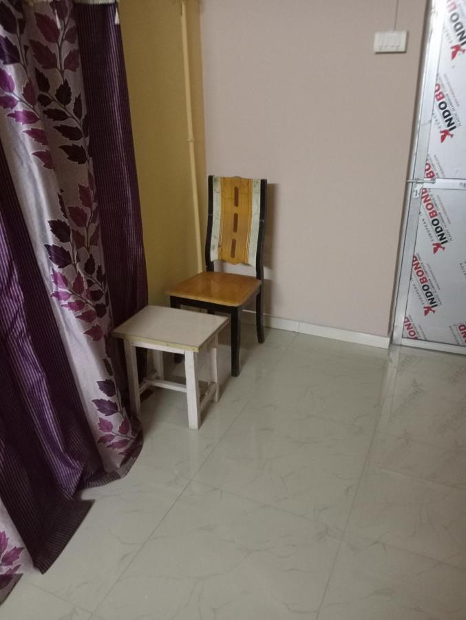 Shiva Inn Váránaszi Kültér fotó